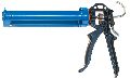 COX PowerFlow Cartridge (Sealant Gun)