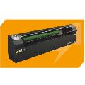 Blueray-2200 Laser Screen Engraving Machine