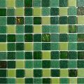 Kitchen Wall Mosaic Tiles