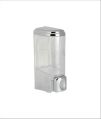 Classic Small Wall Mounted Lotion Dispenser