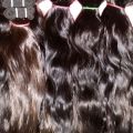 Body wave indian hair