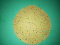 Round Light Yellow 1kg 500gm 400gm Black Gram Other moong punjabi papad