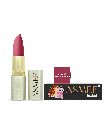 Asmee french rose lipstick