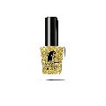 Asmee golden treasure nail polish