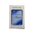 Gimani Aqua Apparel Pocket Perfume