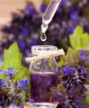 Lavender Agarbatti Fragrance Oil