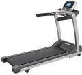 Cosco Total Exercise Treadmill