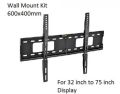 AVC-Fixed LED TVs Wall Mount Kit