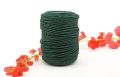 200mtr Green Braided Piping Cords