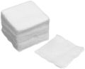 Medical Gauze Swab