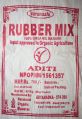 Varanashi Rubber Mix Organic Manure