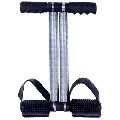 AS SS and Plastic double spring tummy trimmer