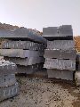 Grey Sandstone Blocks