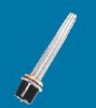 Industrial Water Heating Element