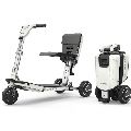 Atto Folding Mobility Scooter