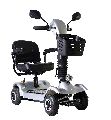 Easy Move Small handicap mobility scooter