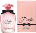 Original Dolce Garden women Eau De Parfum Spray