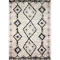 Cotton Printed Rugs