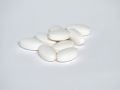 Chlorpheniramine Maleate 8mg Tablets