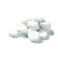 Diclofenac 50mg Paracetamol 325mg and Serratiopeptidase 15mg Tablets