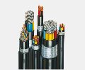 PVC Insulated Heavy Duty Cables