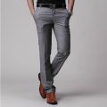 Mens Formal Trouser