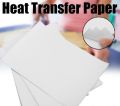 Heat Transfer Screen Print Paper