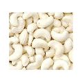 cashew nut shell