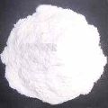 Denatonium Benzoate Powder