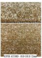 12mm Old Gold Cut Pile Carpet