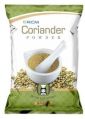 coriander powder