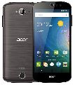 Acer Mobile Phone