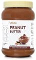 1 Kg Creliba Chocolate Peanut Butter