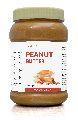 1 Kg Creliba Jaggery Peanut Butter
