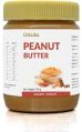 400gm Creliba Jaggery Peanut Butter