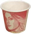 45 ml paper cup