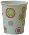 55 Ml Paper Cup