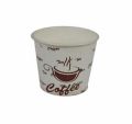 85 Ml Paper Cup