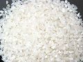 Organic White broken non basmati rice