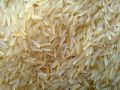 Organic Creamy Golden Non Basmati Rice