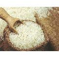 Organic White Ponni Non Basmati Rice