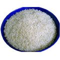 Organic White Short Grain Non Basmati Rice