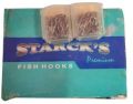 Starcks Premium Fish Hook