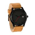 Mens Casual Watch