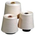 Cotton Core Spun Yarn