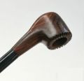 RCK2103 Wooden Smoking Pipe