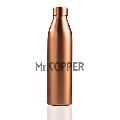 copper bottle