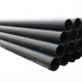44mm HDPE Water Pipe