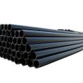 80mm HDPE Water Pipe