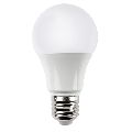 3 Watt LED Light Bulb